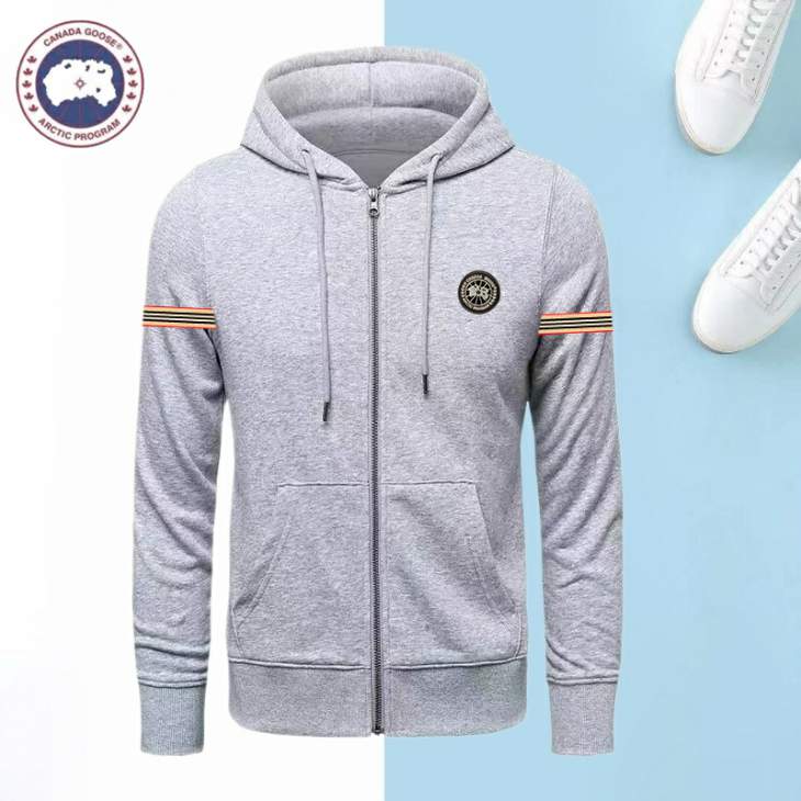 Picture of Canada Goose Jackets _SKUCanadaGooseM-5XL12yx3435098
